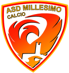 Millesimo