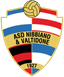 Nibbiano & Valtidone