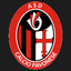 Pavonese