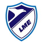 LME