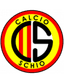 Schio
