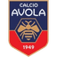 Calcio Avola