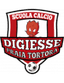 Digiesse PraiaTortora