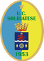 Solbiatese