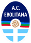 Ebolitana