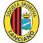 Lanciano FC