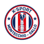 Montecchio Gallo