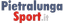 Pietralunga