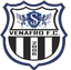 Venafro