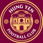 Hung Yen