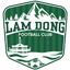 Lam Dong