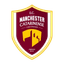 Manchester SC