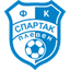 Spartak Pleven II