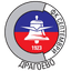 Septemvri Dragoevo