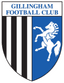 Gillingham FC U21