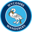 Wycombe U21