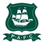 Plymouth U21
