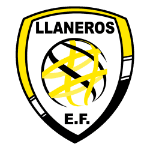 Llaneros de Guanare