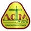 LSTM Lutsk