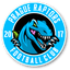 Prague Raptors W