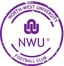 NWU FC