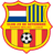29 de Septiembre FBC