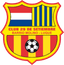 29 de Septiembre FBC