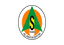 Alanyaspor U19