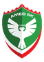 Amedspor U19