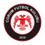Corum U19