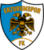 Erzurumspor U19