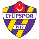 Eyupspor U19