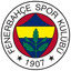 Fenerbahce U19