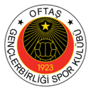 Genclerbirligi U19