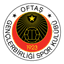 Genclerbirligi U19