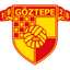 Goztepe U19