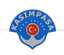 Kasimpasa U19