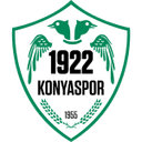 Konyaspor U19