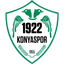 Konyaspor U19