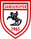 Samsunspor U19