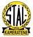 Stalkam