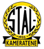 Stalkam