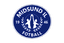 Midsund