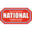 National Kameratene