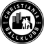 Christiania BK