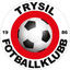Trysil FK