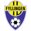 Fyllingen