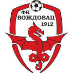 Vozdovac U19