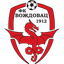 Vozdovac U19