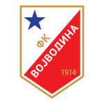 Vojvodina U19